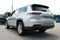 2023 Jeep Grand Cherokee L Laredo 4x2