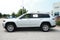 2023 Jeep Grand Cherokee L Laredo 4x2