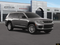 2025 Jeep Grand Cherokee GRAND CHEROKEE L LAREDO X 4X2