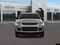 2025 Jeep Grand Cherokee GRAND CHEROKEE L LAREDO X 4X2