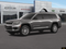 2025 Jeep Grand Cherokee GRAND CHEROKEE L LAREDO X 4X2