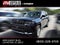 2024 Jeep Grand Cherokee L Laredo 4x2