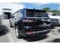 2024 Jeep Grand Cherokee L Laredo 4x2