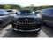 2024 Jeep Grand Cherokee L Laredo 4x2