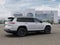 2025 Jeep Grand Cherokee GRAND CHEROKEE L ALTITUDE 4X2