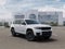 2025 Jeep Grand Cherokee GRAND CHEROKEE L ALTITUDE 4X2