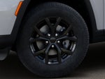 2025 Jeep Grand Cherokee GRAND CHEROKEE L ALTITUDE 4X2