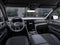 2025 Jeep Grand Cherokee GRAND CHEROKEE L ALTITUDE 4X2
