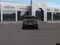 2026 Jeep Grand Cherokee GRAND CHEROKEE L LAREDO 4X2