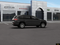 2026 Jeep Grand Cherokee GRAND CHEROKEE L LAREDO 4X2