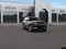 2026 Jeep Grand Cherokee GRAND CHEROKEE L LAREDO 4X2