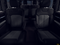 2026 Jeep Grand Cherokee GRAND CHEROKEE L LAREDO 4X2