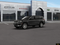 2026 Jeep Grand Cherokee GRAND CHEROKEE L LAREDO 4X2