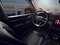 2026 Jeep Grand Cherokee GRAND CHEROKEE L LAREDO 4X2