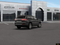 2026 Jeep Grand Cherokee GRAND CHEROKEE L LAREDO 4X2