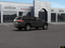 2026 Jeep Grand Cherokee GRAND CHEROKEE L LAREDO 4X2