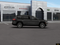 2026 Jeep Grand Cherokee GRAND CHEROKEE L LAREDO 4X2