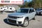 2023 Jeep Grand Cherokee L Laredo 4x2
