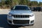2023 Jeep Grand Cherokee L Laredo 4x2