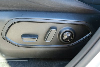 2023 Jeep Grand Cherokee L Laredo 4x2