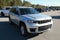 2023 Jeep Grand Cherokee L Laredo 4x2