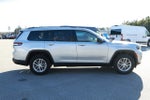 2023 Jeep Grand Cherokee L Laredo 4x2