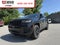 2025 Jeep Grand Cherokee GRAND CHEROKEE L ALTITUDE 4X2