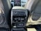 2025 Jeep Grand Cherokee GRAND CHEROKEE L ALTITUDE 4X2