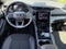 2025 Jeep Grand Cherokee GRAND CHEROKEE L ALTITUDE 4X2