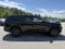 2025 Jeep Grand Cherokee GRAND CHEROKEE L ALTITUDE 4X2