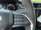 2025 Jeep Grand Cherokee GRAND CHEROKEE L ALTITUDE 4X2