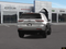 2025 Jeep Grand Cherokee GRAND CHEROKEE L ALTITUDE 4X2