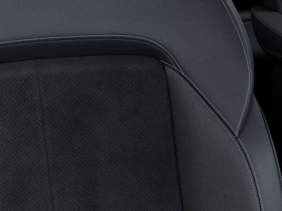 2025 Jeep Grand Cherokee GRAND CHEROKEE L ALTITUDE 4X2