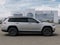 2025 Jeep Grand Cherokee GRAND CHEROKEE L ALTITUDE 4X2