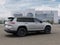 2025 Jeep Grand Cherokee GRAND CHEROKEE L ALTITUDE 4X2