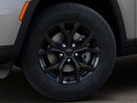 2025 Jeep Grand Cherokee GRAND CHEROKEE L ALTITUDE 4X2