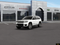 2026 Jeep Grand Cherokee GRAND CHEROKEE L LAREDO 4X2