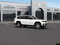 2026 Jeep Grand Cherokee GRAND CHEROKEE L LAREDO 4X2