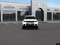 2026 Jeep Grand Cherokee GRAND CHEROKEE L LAREDO 4X2
