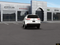 2026 Jeep Grand Cherokee GRAND CHEROKEE L LAREDO 4X2