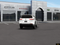 2026 Jeep Grand Cherokee GRAND CHEROKEE L LAREDO 4X2