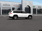 2026 Jeep Grand Cherokee GRAND CHEROKEE L LAREDO 4X2