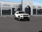 2026 Jeep Grand Cherokee GRAND CHEROKEE L LAREDO 4X2