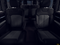 2026 Jeep Grand Cherokee GRAND CHEROKEE L LAREDO 4X2