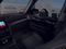 2026 Jeep Grand Cherokee GRAND CHEROKEE L LAREDO 4X2