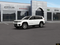 2026 Jeep Grand Cherokee GRAND CHEROKEE L LAREDO 4X2