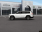 2026 Jeep Grand Cherokee GRAND CHEROKEE L LAREDO 4X2
