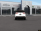2026 Jeep Grand Cherokee GRAND CHEROKEE L LAREDO 4X2