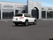 2026 Jeep Grand Cherokee GRAND CHEROKEE L LAREDO 4X2