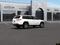 2026 Jeep Grand Cherokee GRAND CHEROKEE L LAREDO 4X2